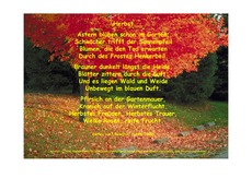 Herbst-Liliencron.pdf